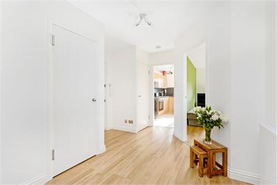 182 (flat 6) Restalrig Road South, Restalrig, Edinburgh, EH7 6EA - image 5