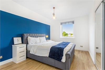 182 (flat 6) Restalrig Road South, Restalrig, Edinburgh, EH7 6EA - image 7