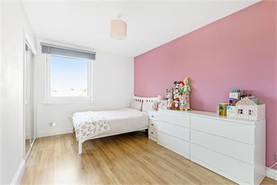 182 (flat 6) Restalrig Road South, Restalrig, Edinburgh, EH7 6EA - image 9