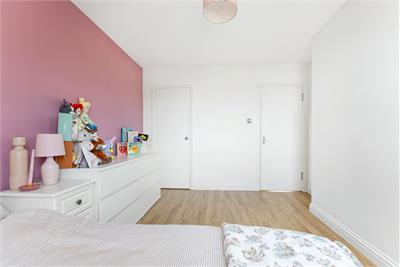 182 (flat 6) Restalrig Road South, Restalrig, Edinburgh, EH7 6EA - image 10
