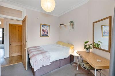 2f1, 72 Montrose Terrace, Abbeyhill, Edinburgh, EH7 5DP - image 13