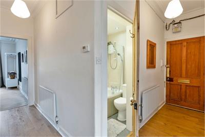 2f1, 72 Montrose Terrace, Abbeyhill, Edinburgh, EH7 5DP - image 15