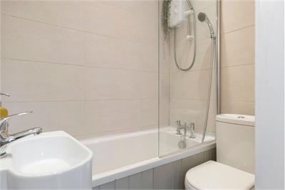 2f1, 72 Montrose Terrace, Abbeyhill, Edinburgh, EH7 5DP - image 16