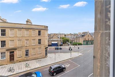 2f1, 72 Montrose Terrace, Abbeyhill, Edinburgh, EH7 5DP - image 17