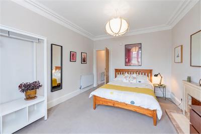 2f1, 72 Montrose Terrace, Abbeyhill, Edinburgh, EH7 5DP - image 10