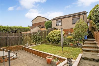13 Leuchatsbeath Drive, Cowdenbeath, KY4 9SE - image 2