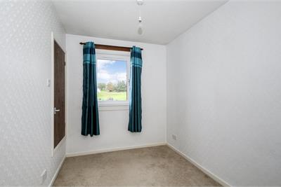 13 Leuchatsbeath Drive, Cowdenbeath, KY4 9SE - image 11