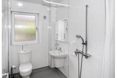 13 Leuchatsbeath Drive, Cowdenbeath, KY4 9SE - image 12
