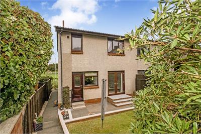 13 Leuchatsbeath Drive, Cowdenbeath, KY4 9SE - image 13