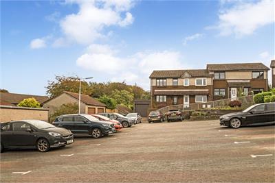 13 Leuchatsbeath Drive, Cowdenbeath, KY4 9SE - image 14