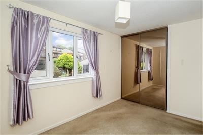 13 Leuchatsbeath Drive, Cowdenbeath, KY4 9SE - image 9