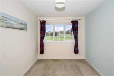 13 Leuchatsbeath Drive, Cowdenbeath, KY4 9SE - image 10