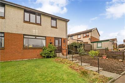 13 Leuchatsbeath Drive, Cowdenbeath, KY4 9SE - image 1