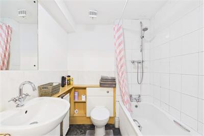 5B, 10 Loaning Road, Restalrig, Edinburgh EH7 6JE - image 11