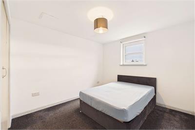 5B, 10 Loaning Road, Restalrig, Edinburgh EH7 6JE - image 12