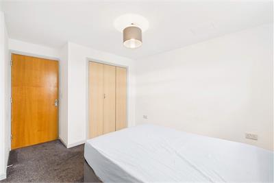 5B, 10 Loaning Road, Restalrig, Edinburgh EH7 6JE - image 13