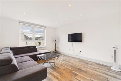 5B, 10 Loaning Road, Restalrig, Edinburgh EH7 6JE - image 3