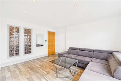 5B, 10 Loaning Road, Restalrig, Edinburgh EH7 6JE - image 4