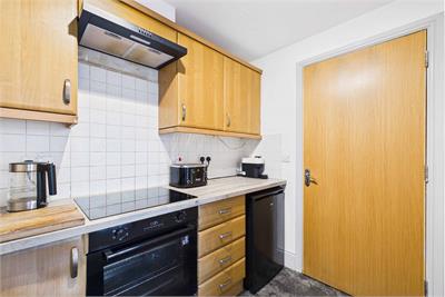 5B, 10 Loaning Road, Restalrig, Edinburgh EH7 6JE - image 7