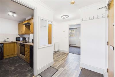 5B/10 Loaning Road, Restalrig, Edinburgh EH7 6JE - image 8