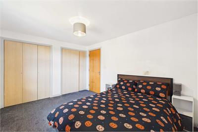 5B/10 Loaning Road, Restalrig, Edinburgh EH7 6JE - image 9