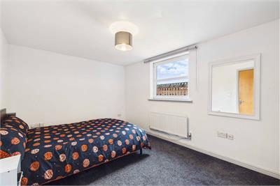 5B/10 Loaning Road, Restalrig, Edinburgh EH7 6JE - image 10