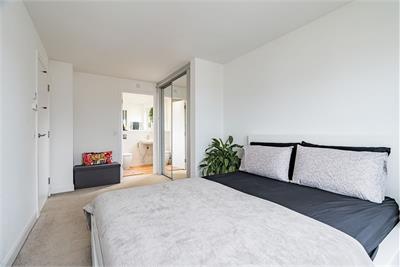 10/3 Firecrest Cruik, Edinburgh, EH4 8GW - image 11
