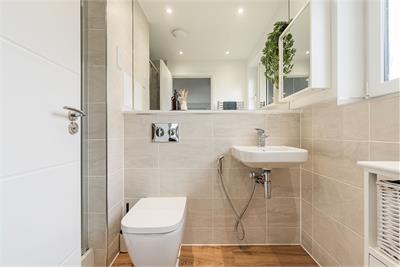 10/3 Firecrest Cruik, Edinburgh, EH4 8GW - image 13