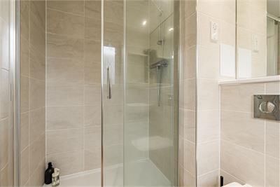 10/3 Firecrest Cruik, Edinburgh, EH4 8GW - image 14