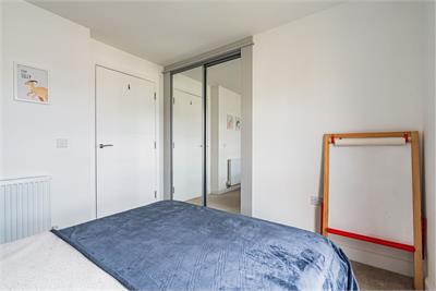 10/3 Firecrest Cruik, Edinburgh, EH4 8GW - image 16