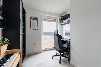 10/3 Firecrest Cruik, Edinburgh, EH4 8GW - image 18