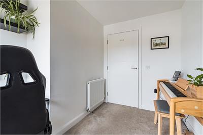 10/3 Firecrest Cruik, Edinburgh, EH4 8GW - image 19