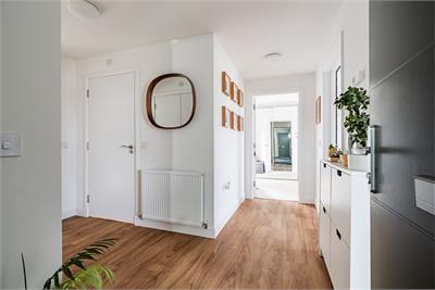 10/3 Firecrest Cruik, Edinburgh, EH4 8GW - image 21