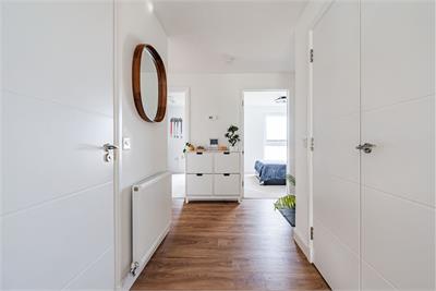 10/3 Firecrest Cruik, Edinburgh, EH4 8GW - image 22