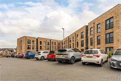 10/3 Firecrest Cruik, Edinburgh, EH4 8GW - image 23