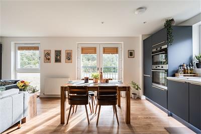 10/3 Firecrest Cruik, Edinburgh, EH4 8GW - image 6