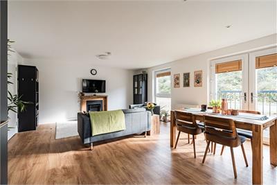 10/3 Firecrest Cruik, Edinburgh, EH4 8GW - image 9