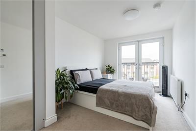 10/3 Firecrest Cruik, Edinburgh, EH4 8GW - image 10