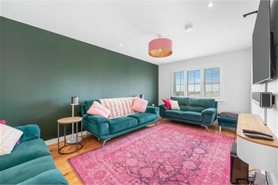 19 Bracken Road, Dunfermline, KY11 8PS - image 2