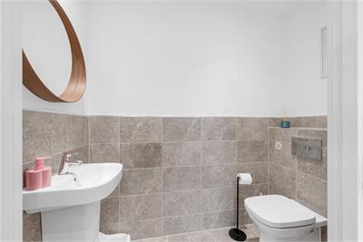 19 Bracken Road, Dunfermline, KY11 8PS - image 11