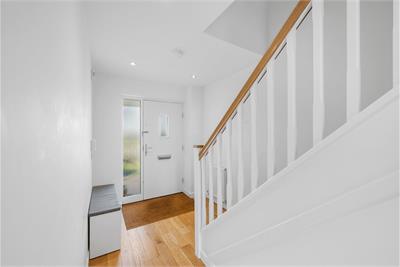 19 Bracken Road, Dunfermline, KY11 8PS - image 12