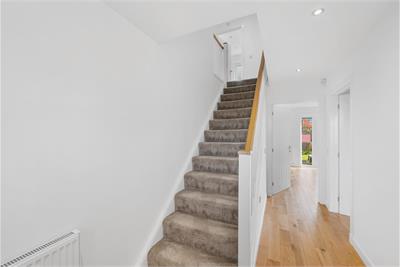 19 Bracken Road, Dunfermline, KY11 8PS - image 13