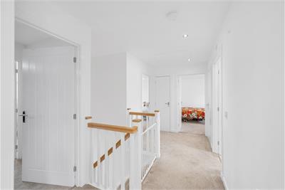 19 Bracken Road, Dunfermline, KY11 8PS - image 14