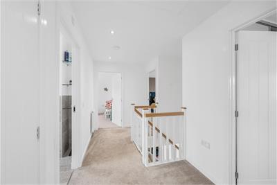 19 Bracken Road, Dunfermline, KY11 8PS - image 15