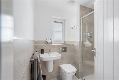 19 Bracken Road, Dunfermline, KY11 8PS - image 18