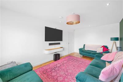 19 Bracken Road, Dunfermline, KY11 8PS - image 3
