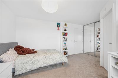 19 Bracken Road, Dunfermline, KY11 8PS - image 21
