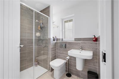 19 Bracken Road, Dunfermline, KY11 8PS - image 22