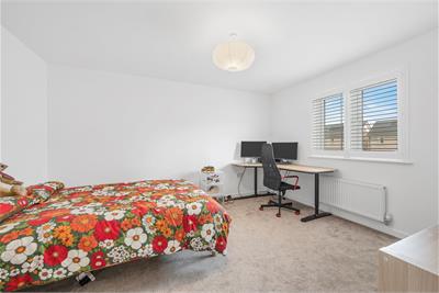 19 Bracken Road, Dunfermline, KY11 8PS - image 24