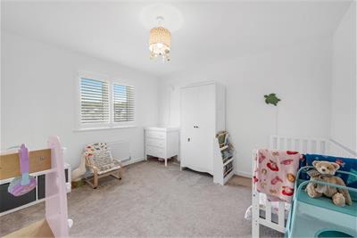 19 Bracken Road, Dunfermline, KY11 8PS - image 26
